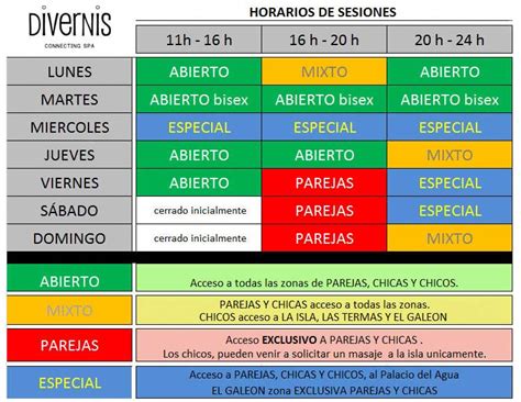 local liberal en madrid|Horarios y Tarifas 